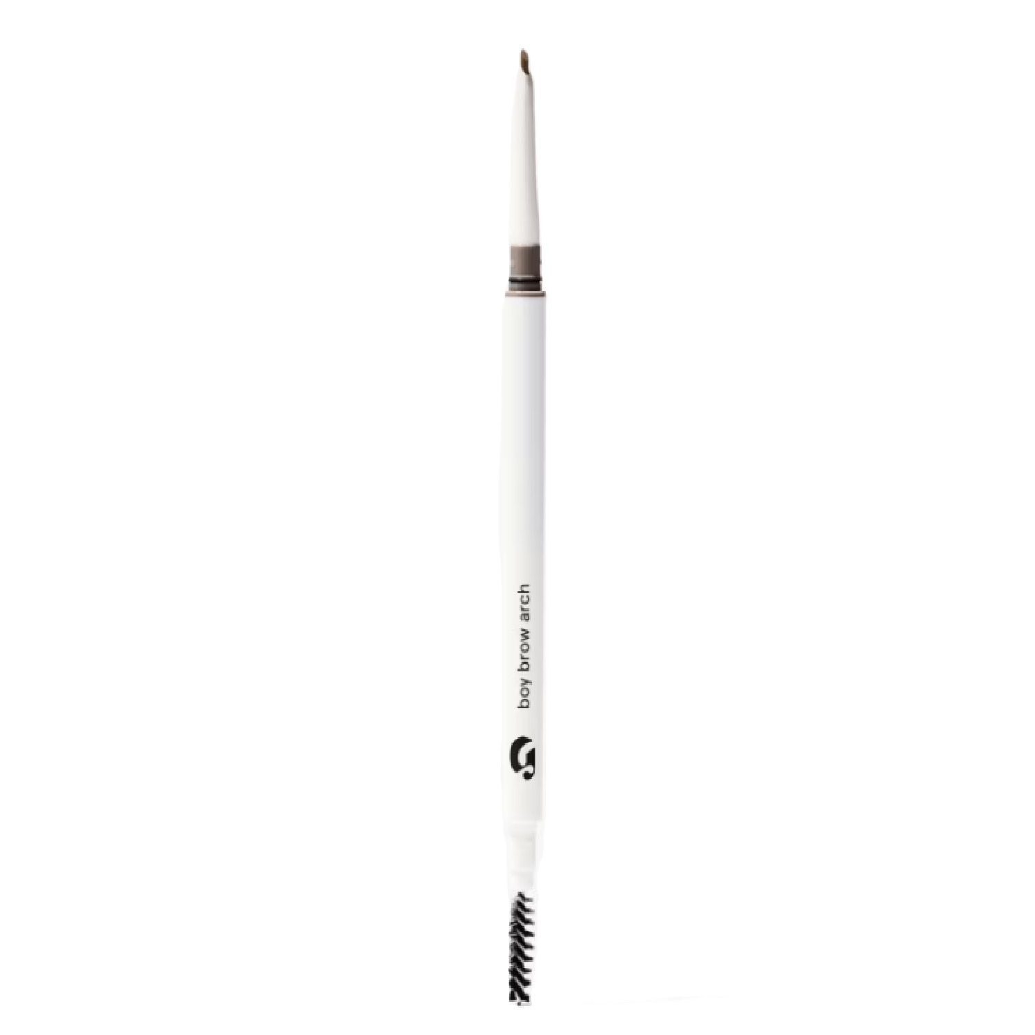 BOY BROW ARCH (LÁPIZ PARA CEJAS EN CREMA)